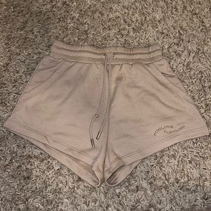 For Love & Lemons Shorts